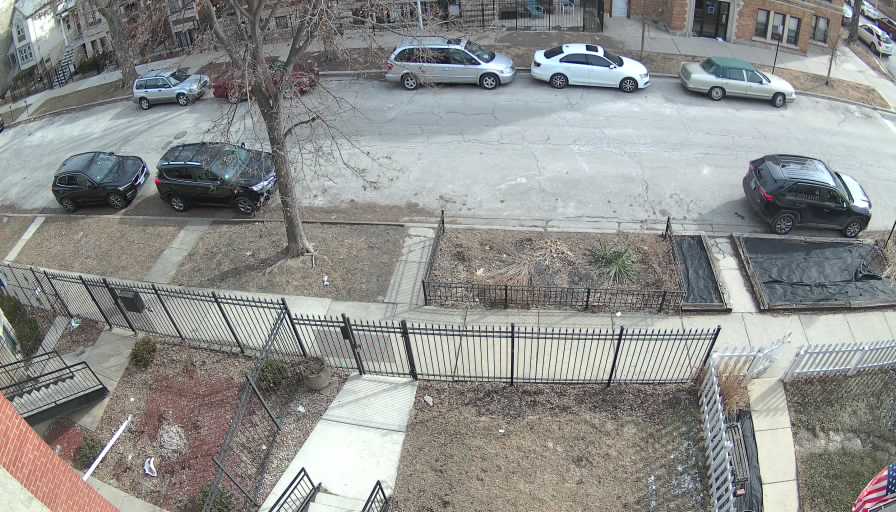 Reolink Camera Two_01_Reolink Home Hub One_20260224101531.jpg